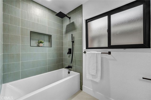 8319 Mercury Drive, Buena Park, CA 90620