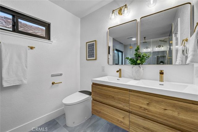 8319 Mercury Drive, Buena Park, CA 90620