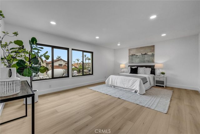 8319 Mercury Drive, Buena Park, CA 90620