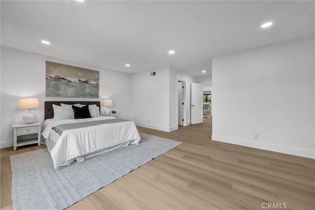 8319 Mercury Drive, Buena Park, CA 90620