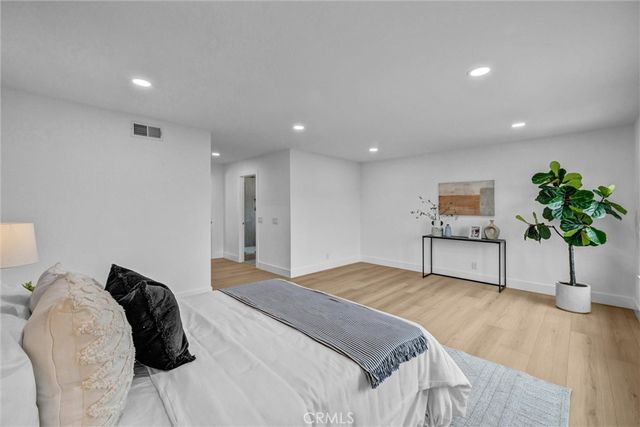 8319 Mercury Drive, Buena Park, CA 90620