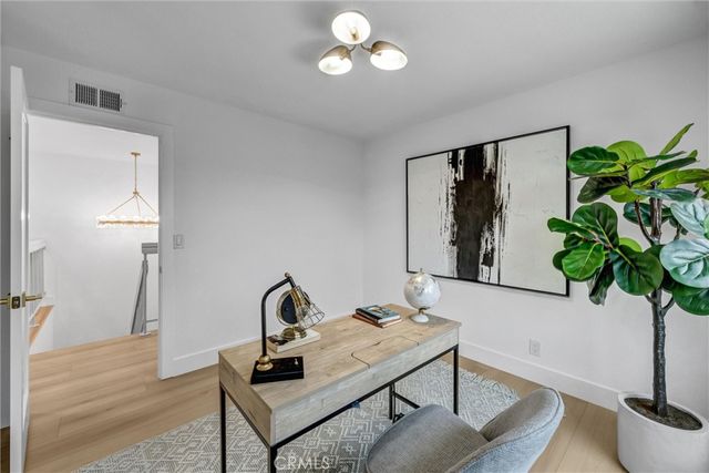 8319 Mercury Drive, Buena Park, CA 90620