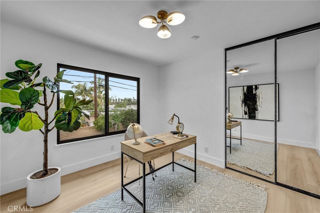 8319 Mercury Drive, Buena Park, CA 90620