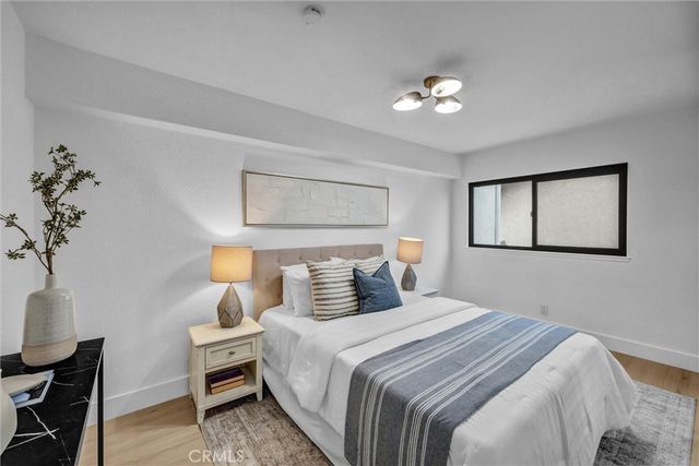 8319 Mercury Drive, Buena Park, CA 90620