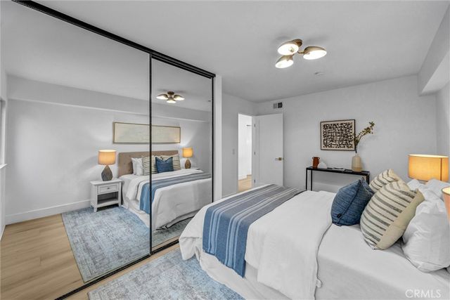 8319 Mercury Drive, Buena Park, CA 90620