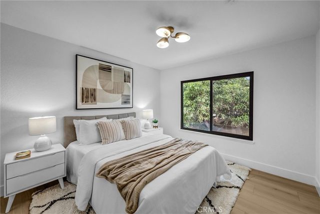 8319 Mercury Drive, Buena Park, CA 90620