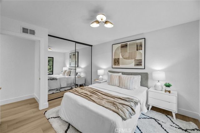 8319 Mercury Drive, Buena Park, CA 90620