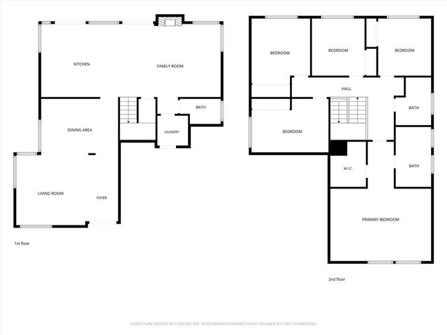 8319 Mercury Drive, Buena Park, CA 90620
