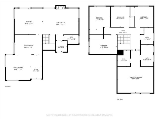 8319 Mercury Drive, Buena Park, CA 90620