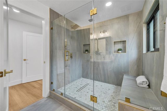 8319 Mercury Drive, Buena Park, CA 90620