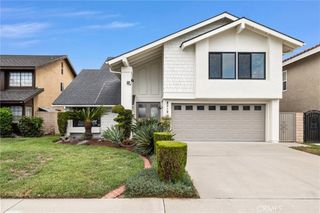 8319 Mercury Drive, Buena Park, CA 90620