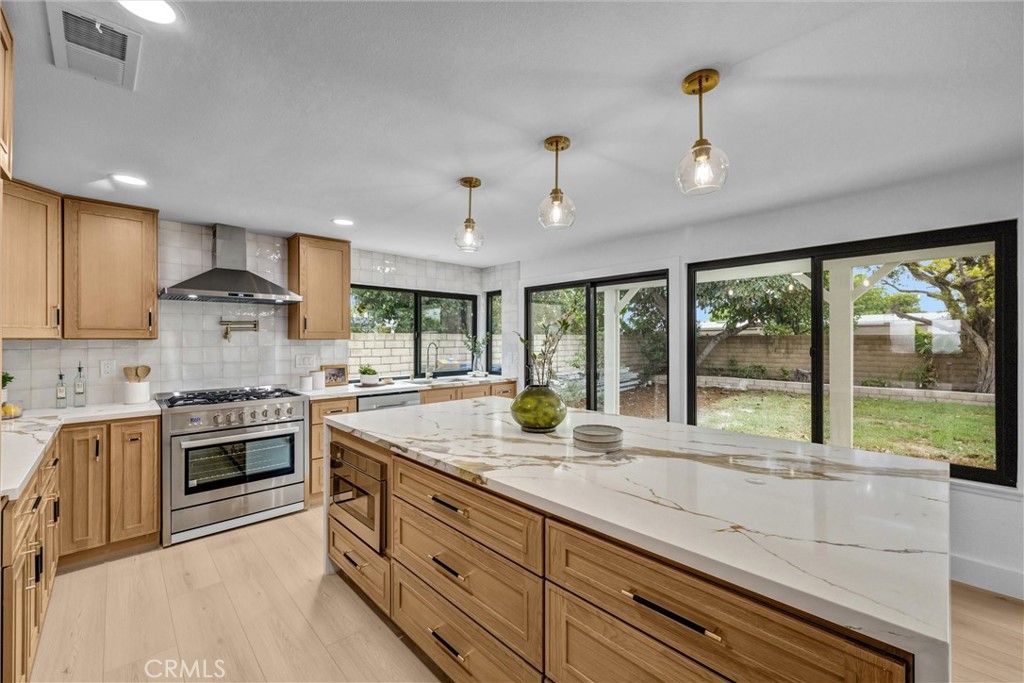 8319 Mercury Drive, Buena Park, CA 90620 — photo 2