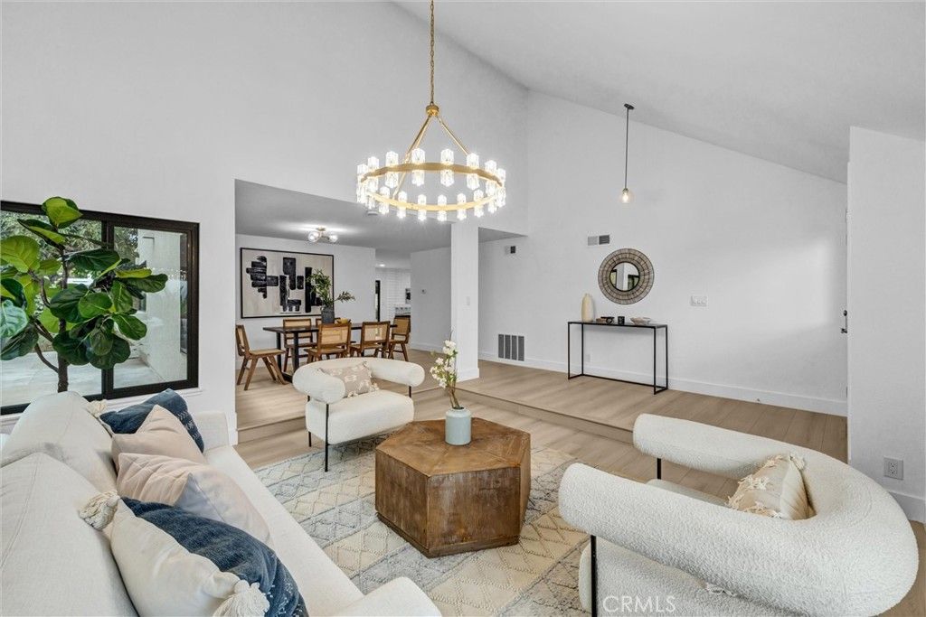 8319 Mercury Drive, Buena Park, CA 90620 — photo 3