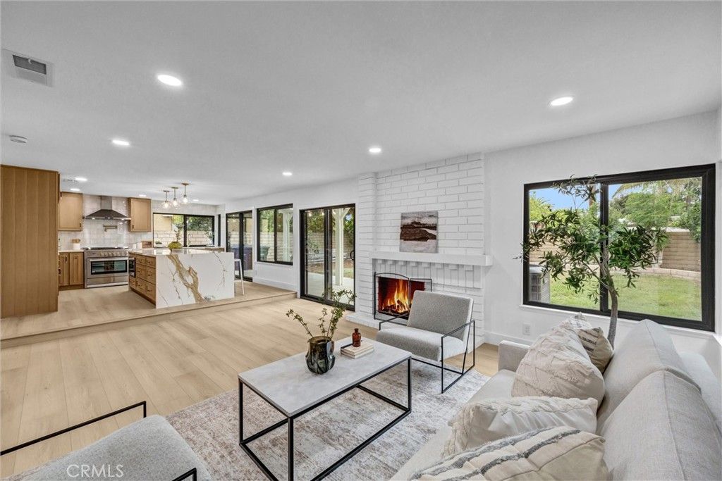 8319 Mercury Drive, Buena Park, CA 90620 — photo 4