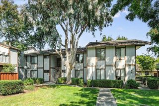 6318 Joaquin Murieta Ave F, Newark, CA 94560