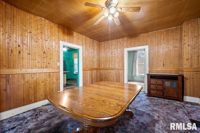 3011 TELEGRAPH Road, Davenport, IA 52802