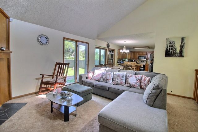 3611 N Athenian, Wichita, KS 67204