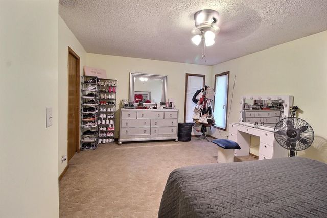 3611 N Athenian, Wichita, KS 67204