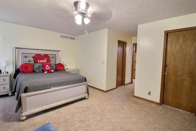 3611 N Athenian, Wichita, KS 67204
