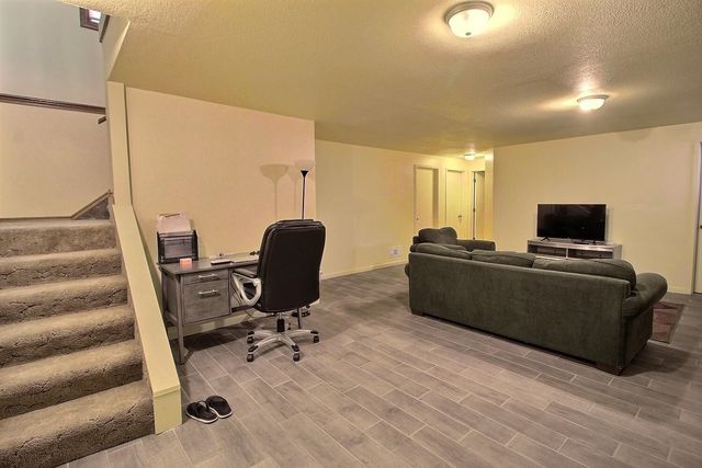 3611 N Athenian, Wichita, KS 67204
