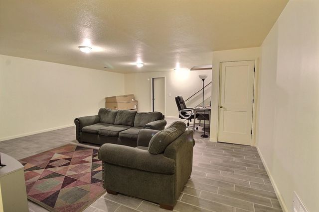 3611 N Athenian, Wichita, KS 67204