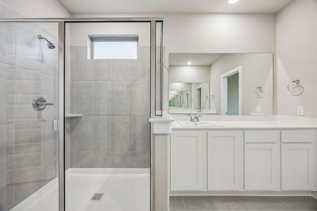 452 Hundred Acre Drive, Waxahachie, TX 75165