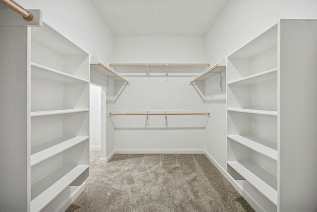 452 Hundred Acre Drive, Waxahachie, TX 75165