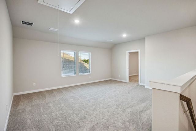 452 Hundred Acre Drive, Waxahachie, TX 75165