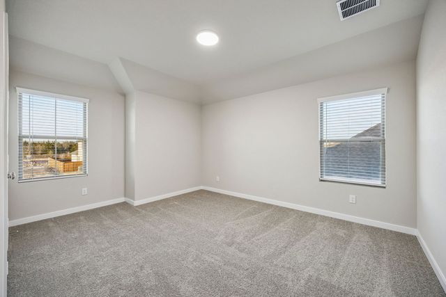 452 Hundred Acre Drive, Waxahachie, TX 75165