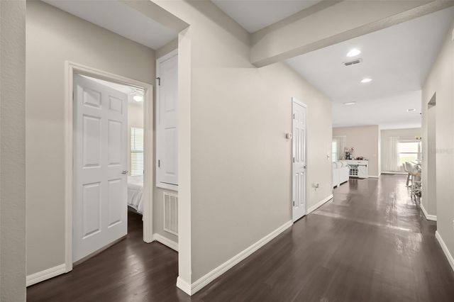4815 LAKE SHEPPARD STREET, Kissimmee, FL 34758