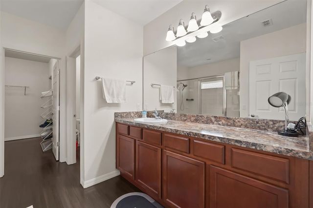 4815 LAKE SHEPPARD STREET, Kissimmee, FL 34758