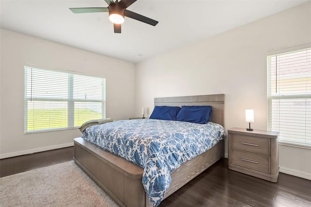 4815 LAKE SHEPPARD STREET, Kissimmee, FL 34758