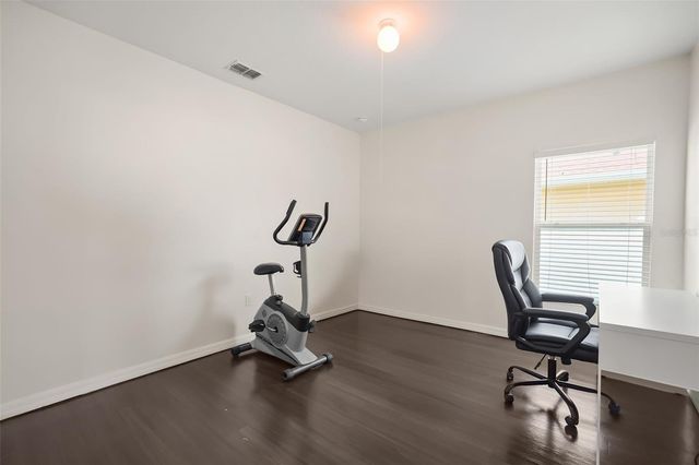 4815 LAKE SHEPPARD STREET, Kissimmee, FL 34758