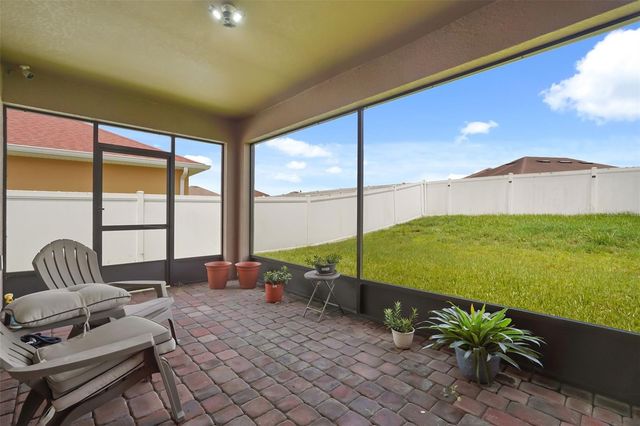 4815 LAKE SHEPPARD STREET, Kissimmee, FL 34758