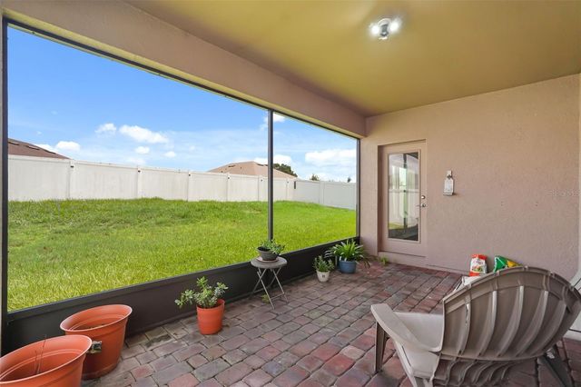 4815 LAKE SHEPPARD STREET, Kissimmee, FL 34758