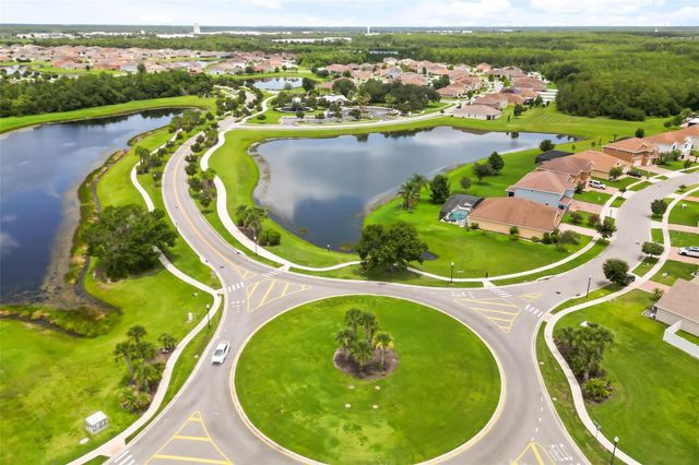 4815 LAKE SHEPPARD STREET, Kissimmee, FL 34758
