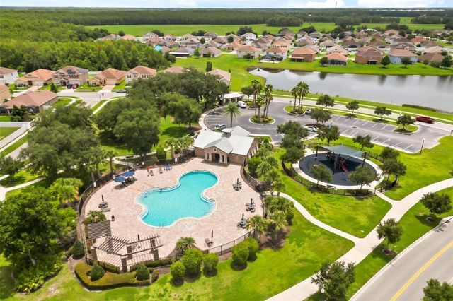 4815 LAKE SHEPPARD STREET, Kissimmee, FL 34758
