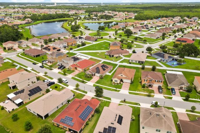 4815 LAKE SHEPPARD STREET, Kissimmee, FL 34758