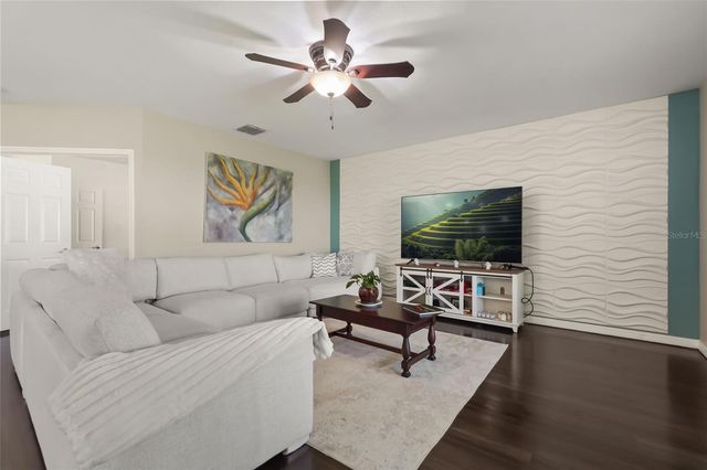 4815 LAKE SHEPPARD STREET, Kissimmee, FL 34758