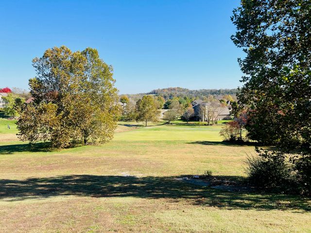 3182 W Bluffview Street, Springfield, MO 65810