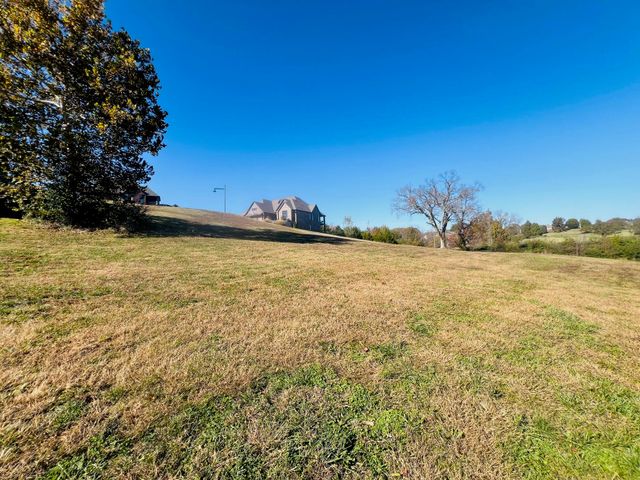 3182 W Bluffview Street, Springfield, MO 65810