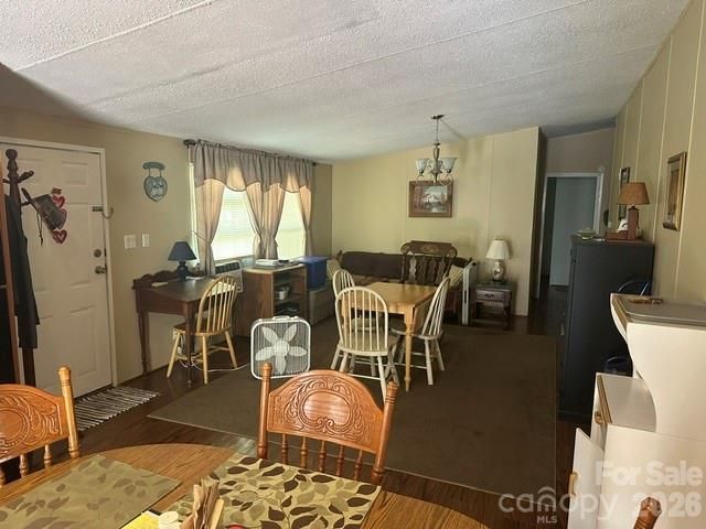 3433 Polkville Road, Shelby, NC 28150