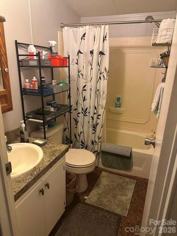 3433 Polkville Road, Shelby, NC 28150