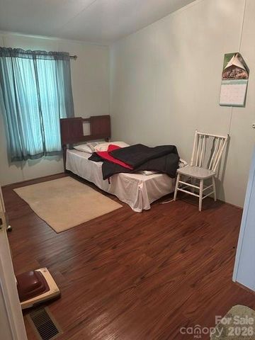 3433 Polkville Road, Shelby, NC 28150