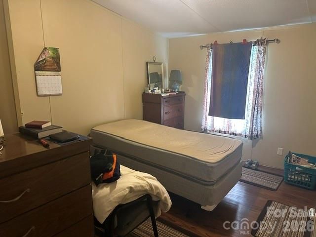 3433 Polkville Road, Shelby, NC 28150