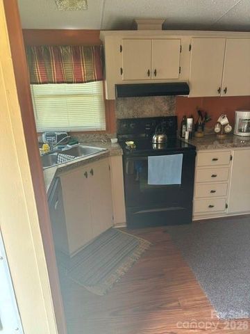 3433 Polkville Road, Shelby, NC 28150