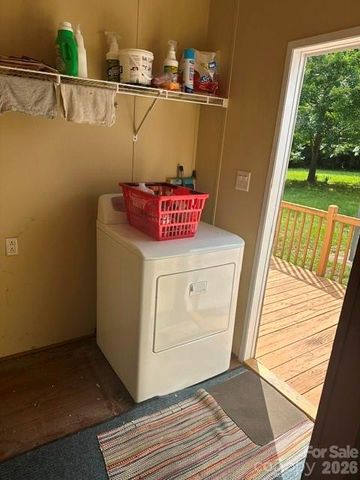 3433 Polkville Road, Shelby, NC 28150