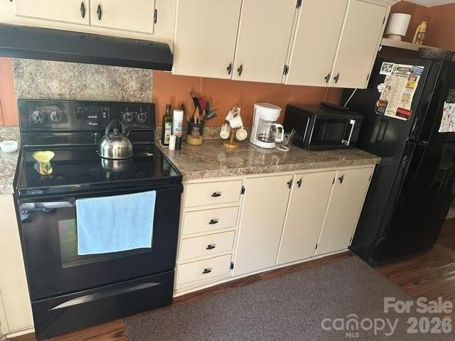 3433 Polkville Road, Shelby, NC 28150
