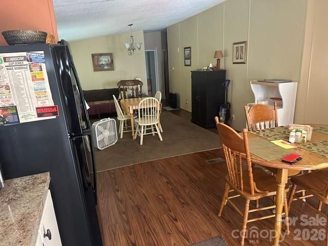 3433 Polkville Road, Shelby, NC 28150