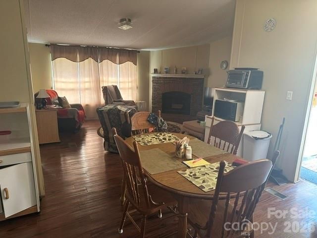 3433 Polkville Road, Shelby, NC 28150